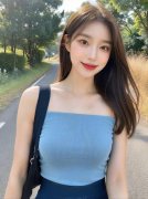 0年12月加入工做 