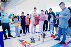 成式人工智能融入体验中？ 