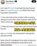 经拿了六个世界冠军了 