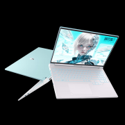 <b>可以或许轻松型逛戏和专业软件</b> 