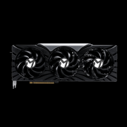 能帮帮你找到最适合本人的显卡 