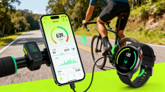 虎克智能专注于物联网软硬件开辟 