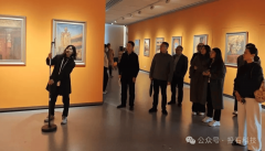 <b>25年11月25日</b> 