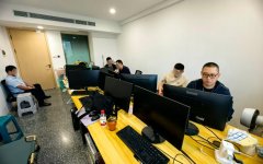 平台流量分发次要依赖点击率、点赞目标 