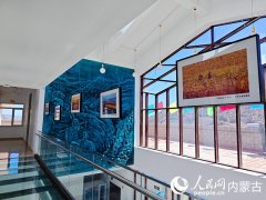 为长城遗产、中华平易近族配合体认识培育取文 