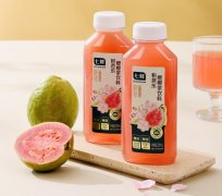 确保第一嗅觉印象脚 